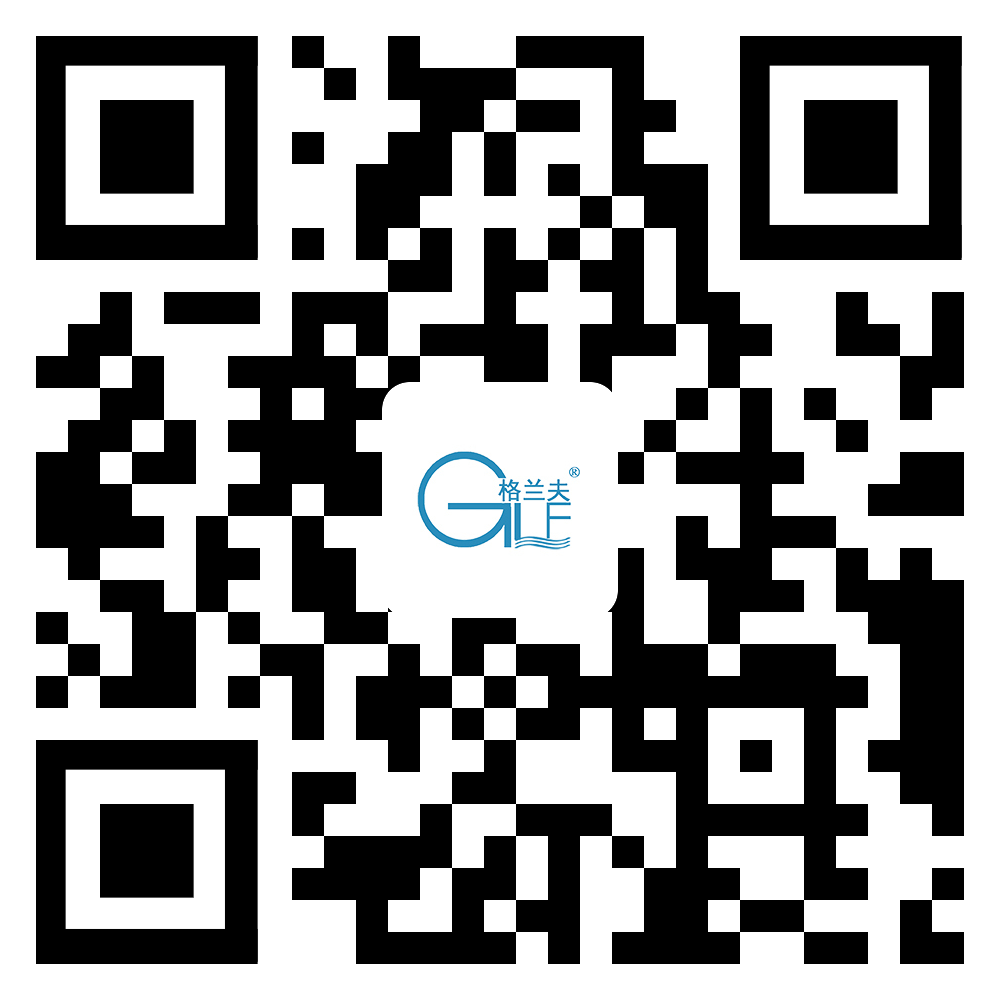 真空出料泵，衛(wèi)生級離心泵，蒸發(fā)器循環(huán)泵，負壓泵