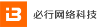真空出料泵，衛(wèi)生級離心泵，蒸發(fā)器循環(huán)泵，負壓泵
